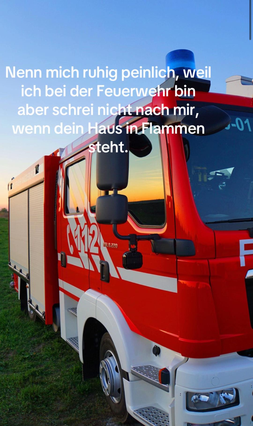 @Juli🚒🫶🏻🧑🚒❤️🔥