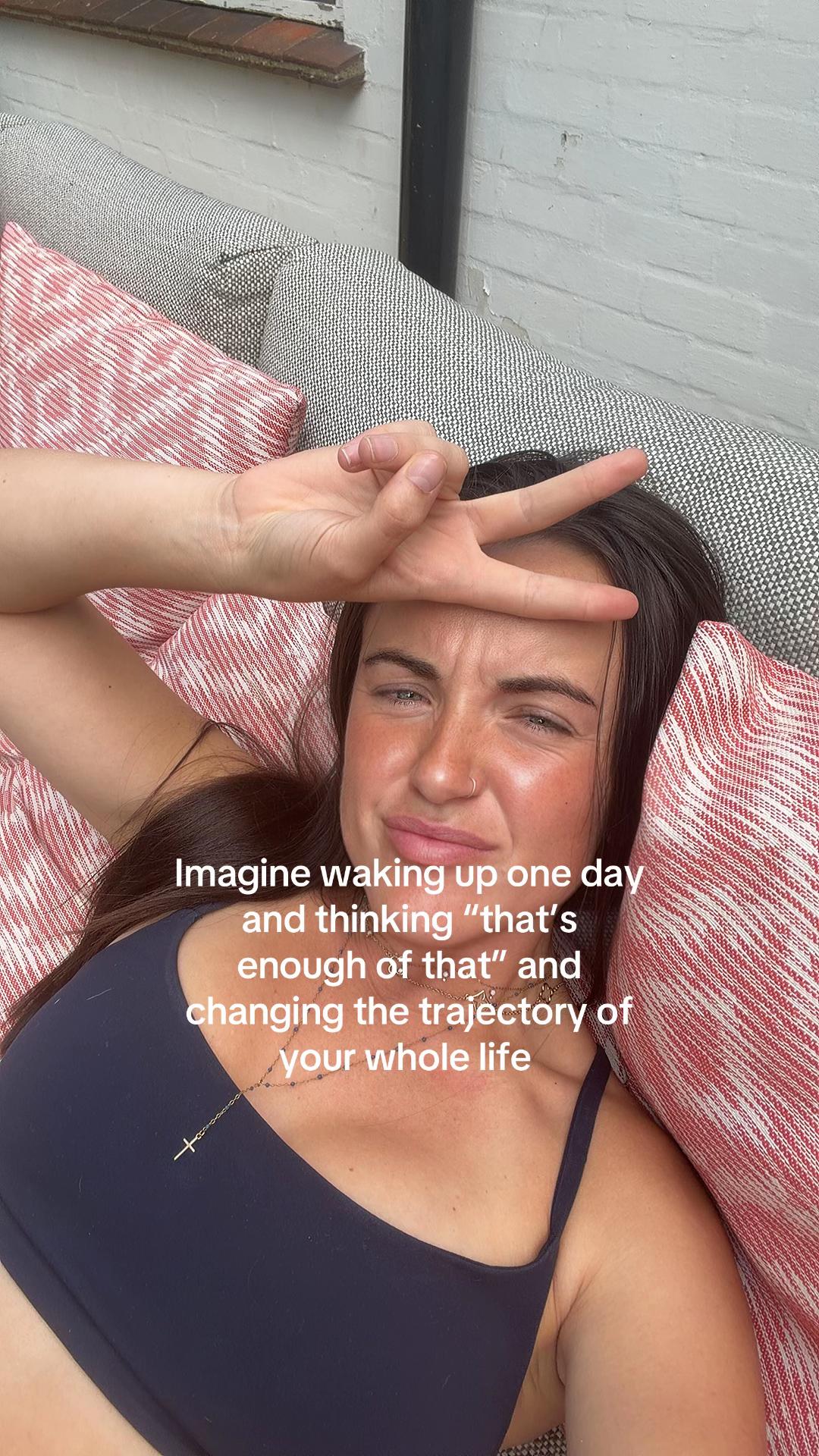 @elizaflo