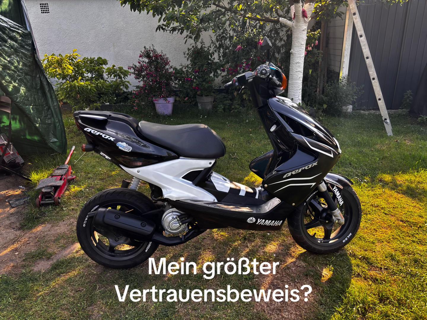 @່