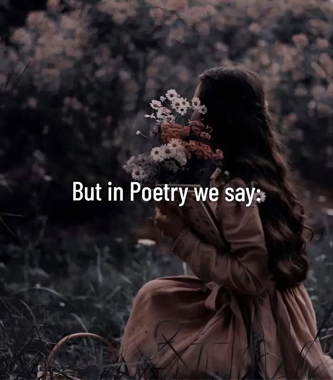 @Sad