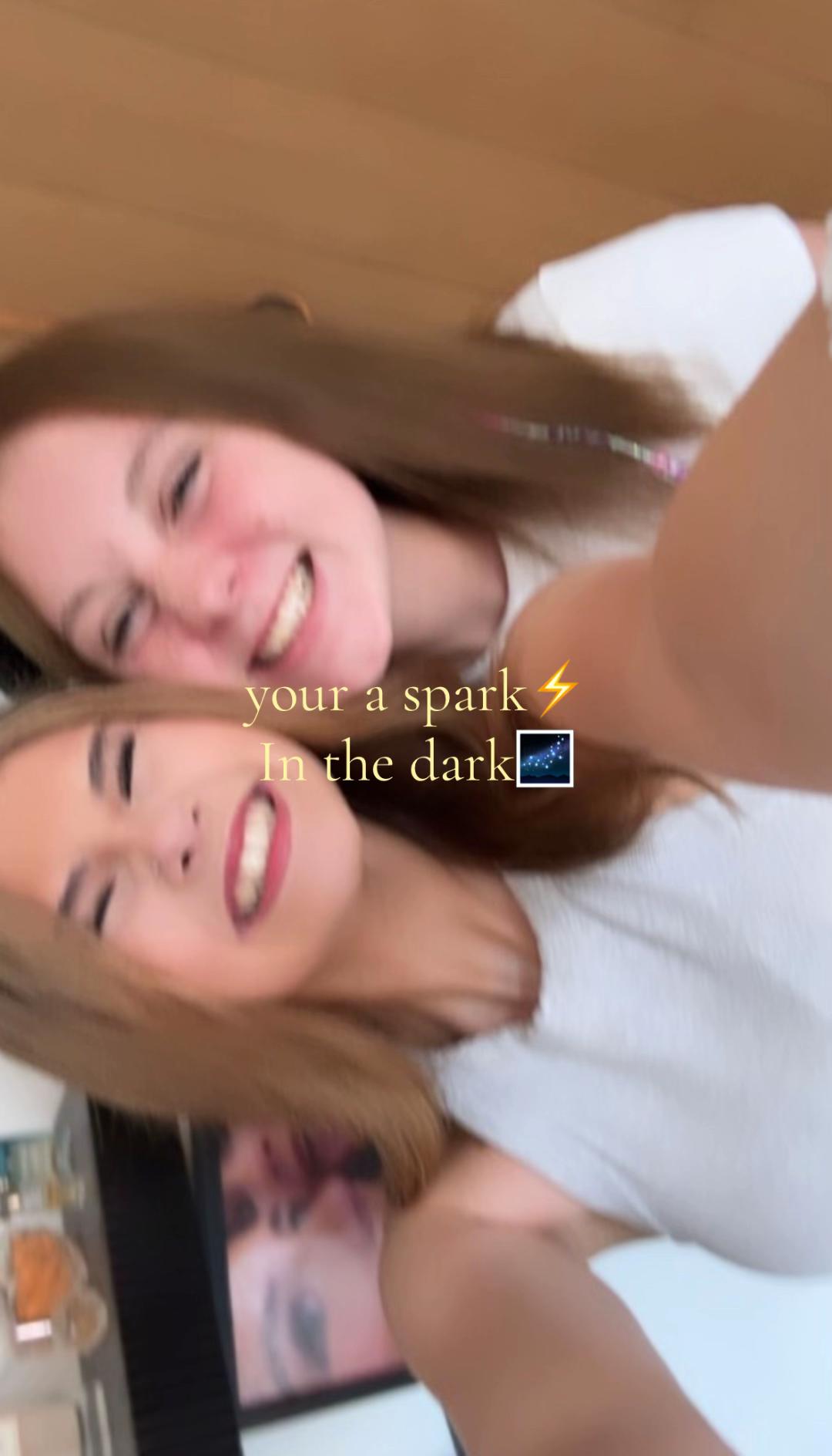 @💛🐝🥸