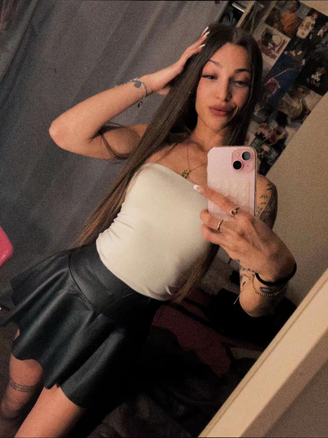 @miriamm ✨🎭