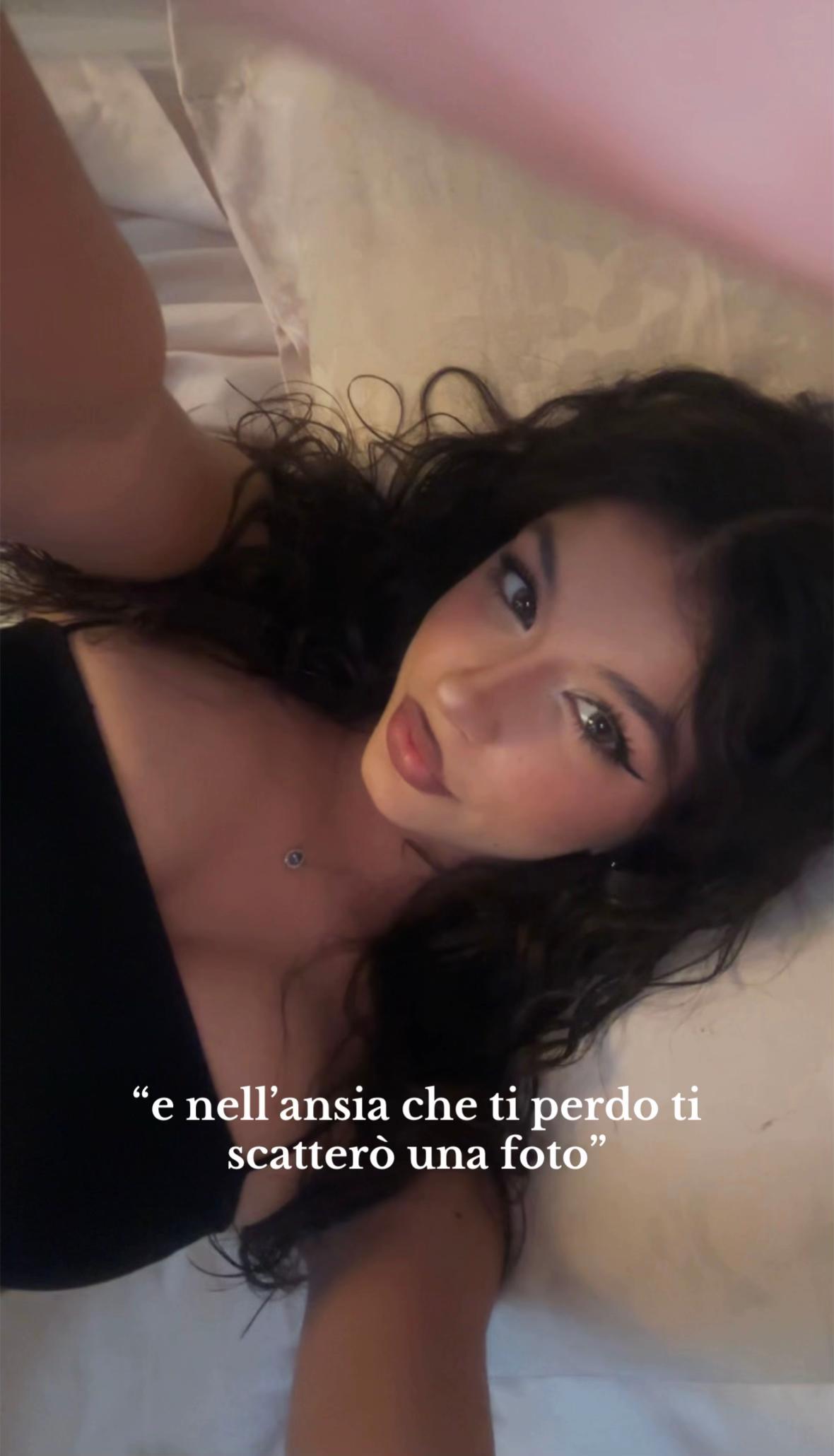 @anna