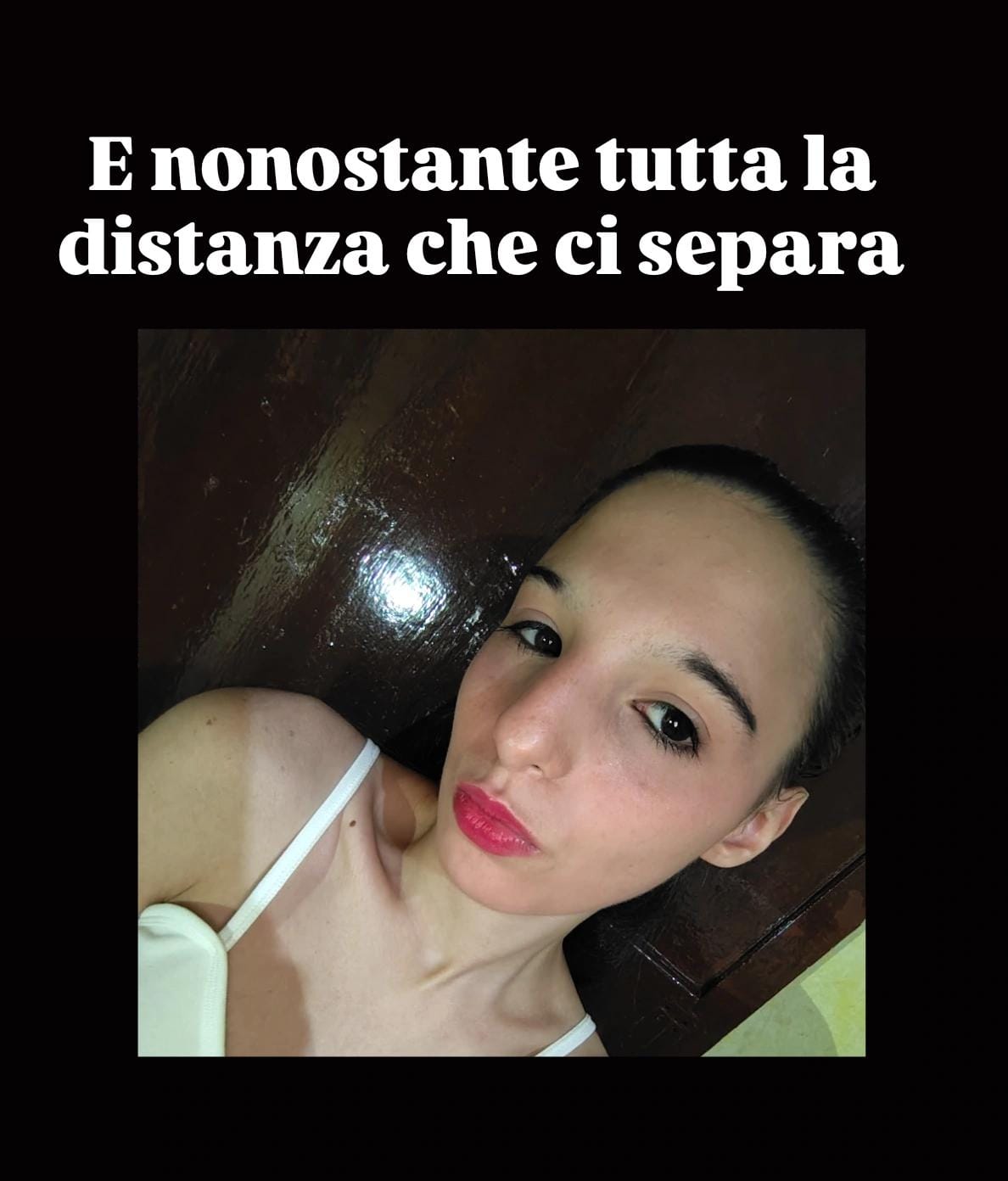 @anna_clara_mosciaro_28