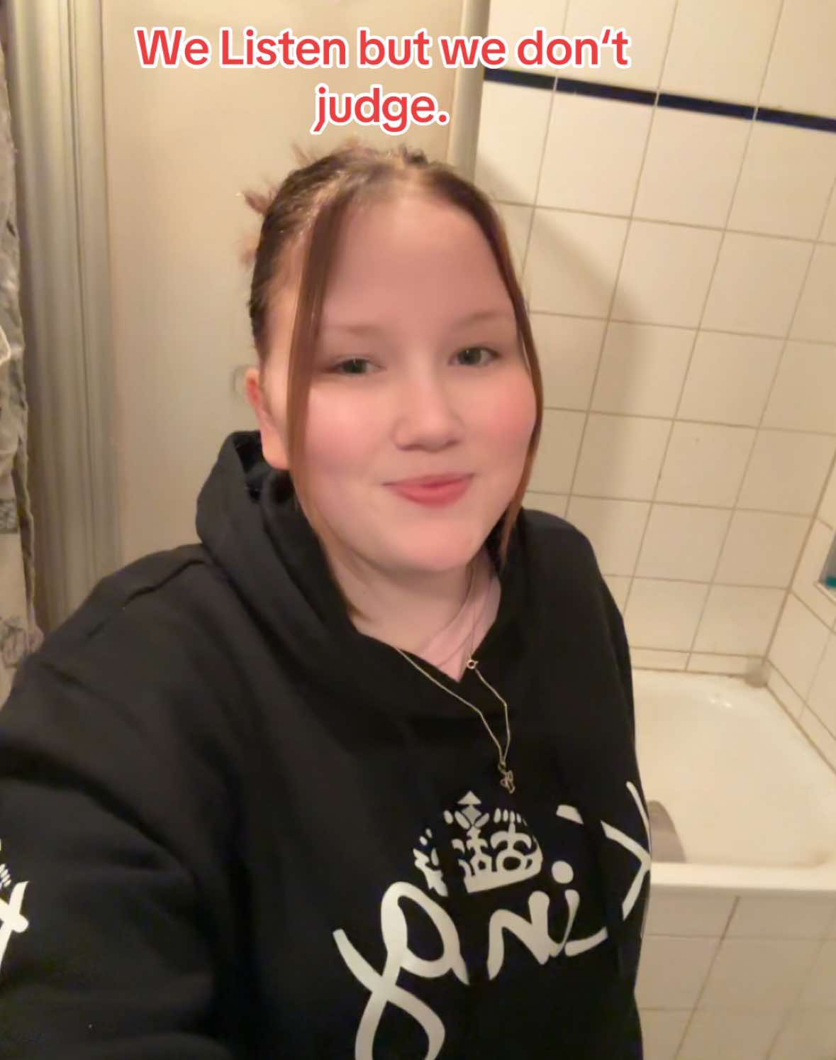 @𝒦.