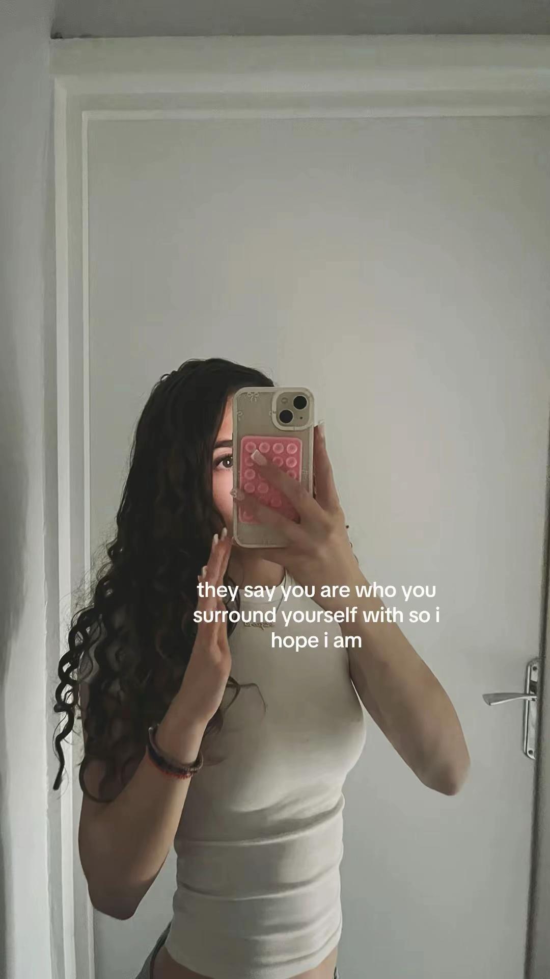 @️