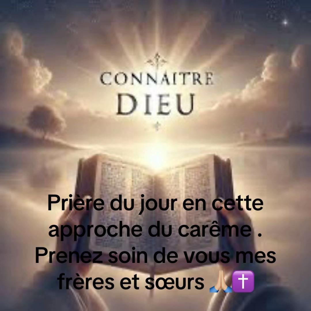 @nenaesaie6613✝️