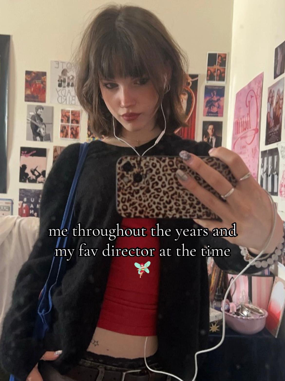 @freya