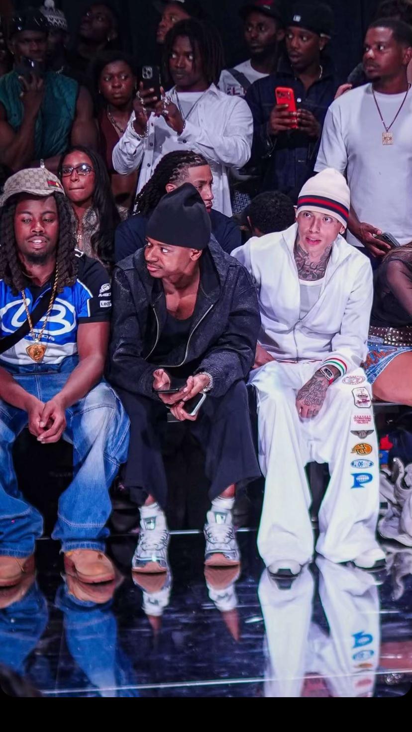 @ukhiphopdaily