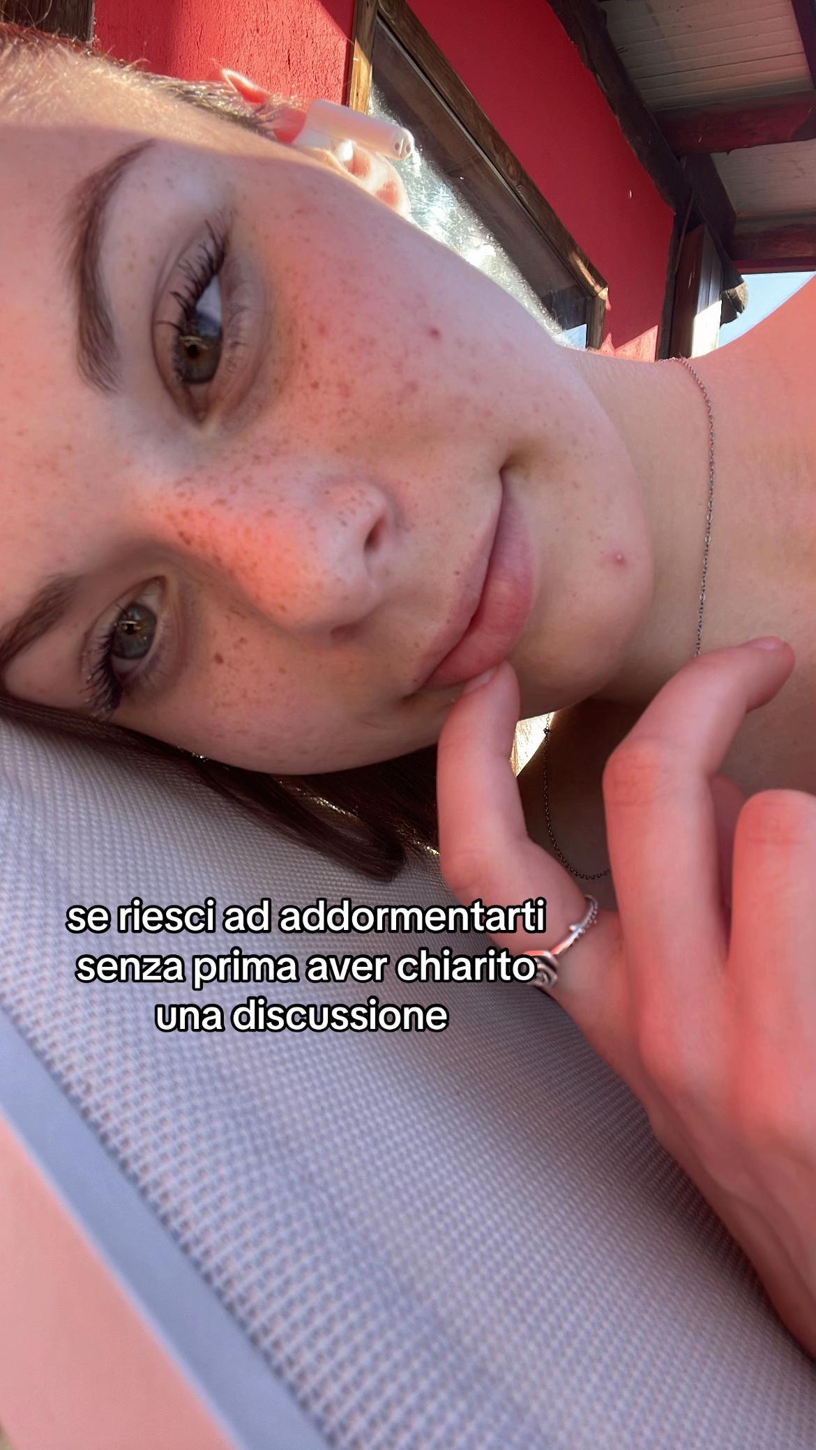 @_gaia_sarda_