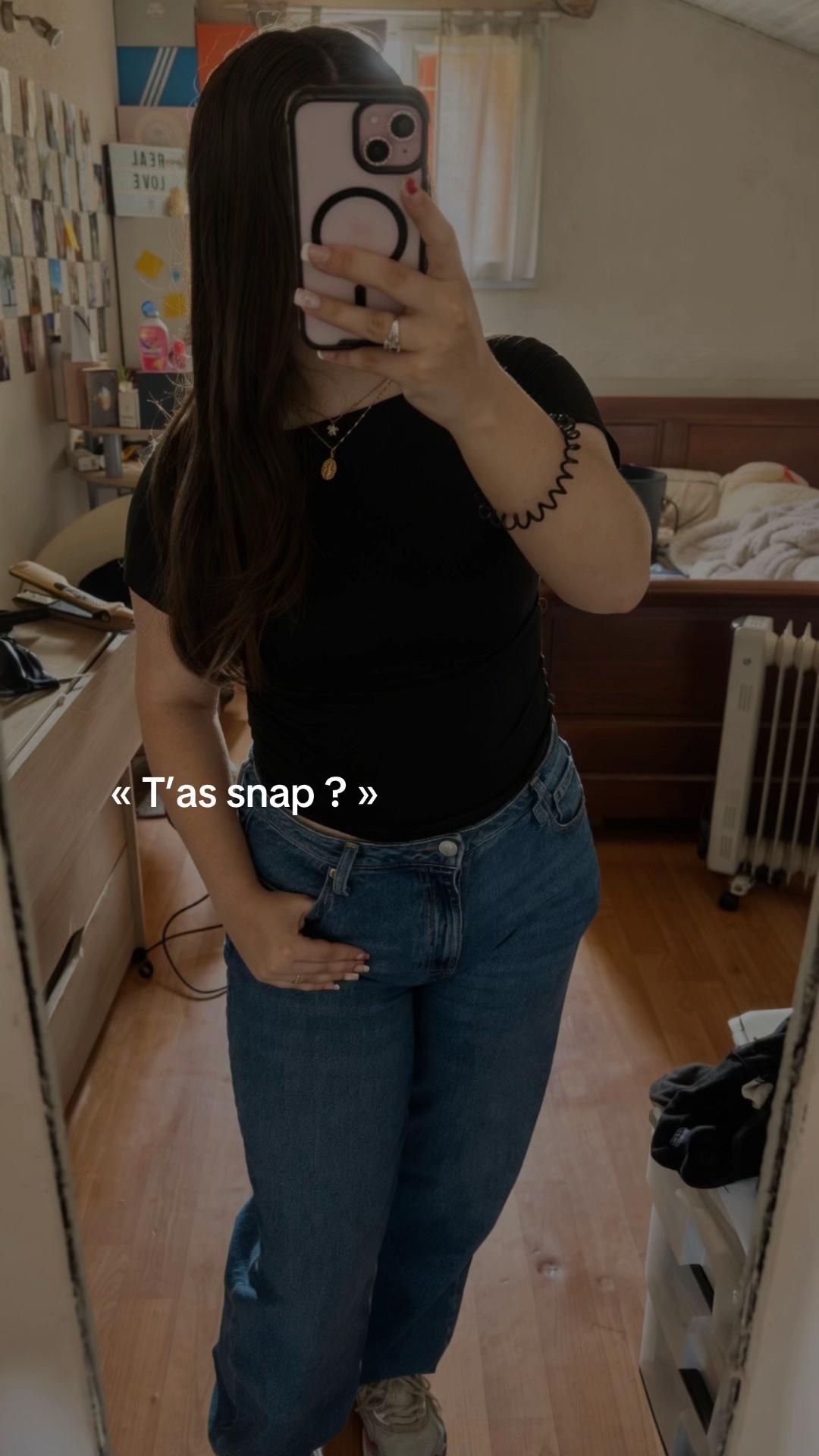 @𝒥’