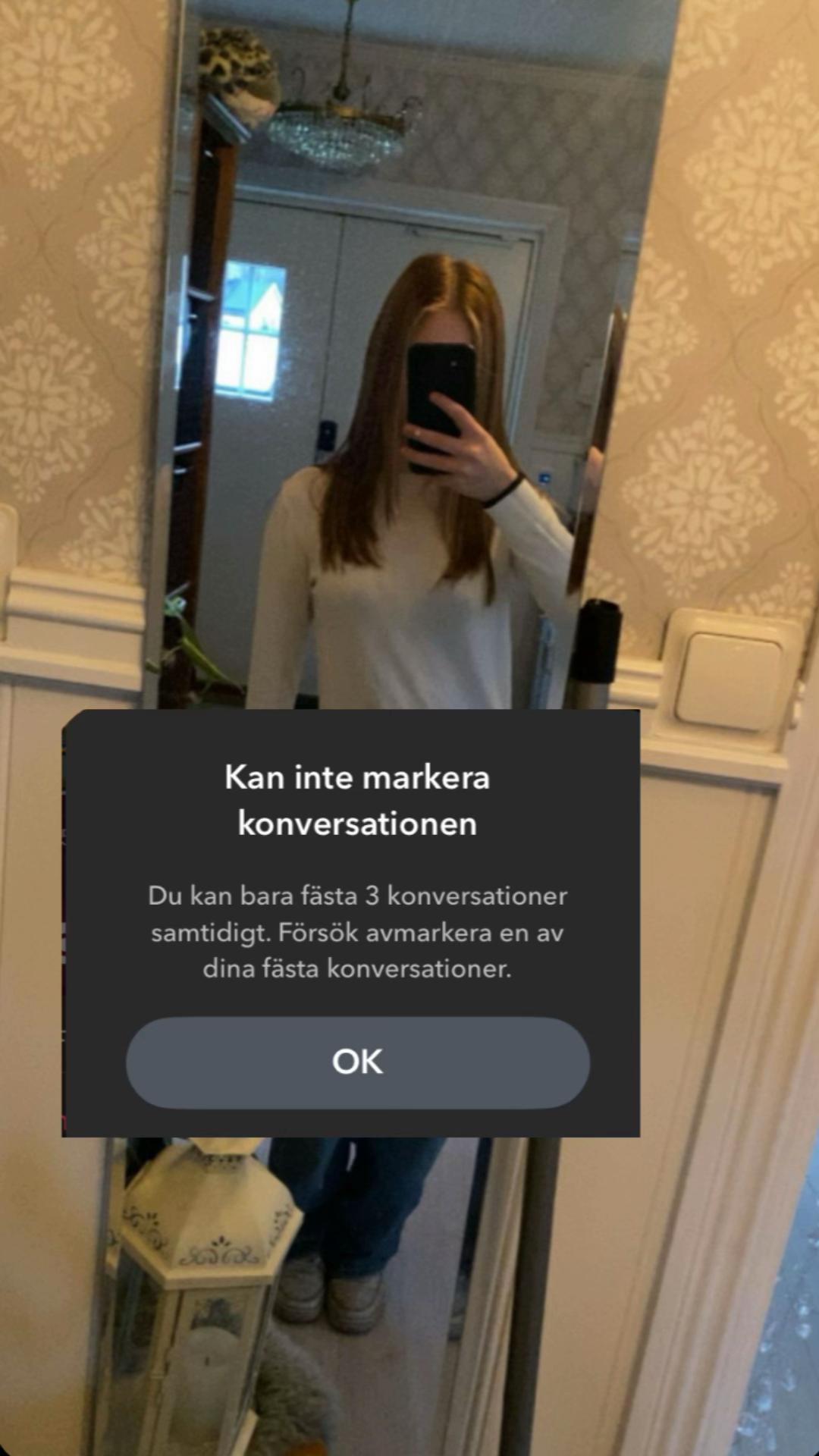 @Hejdo-234