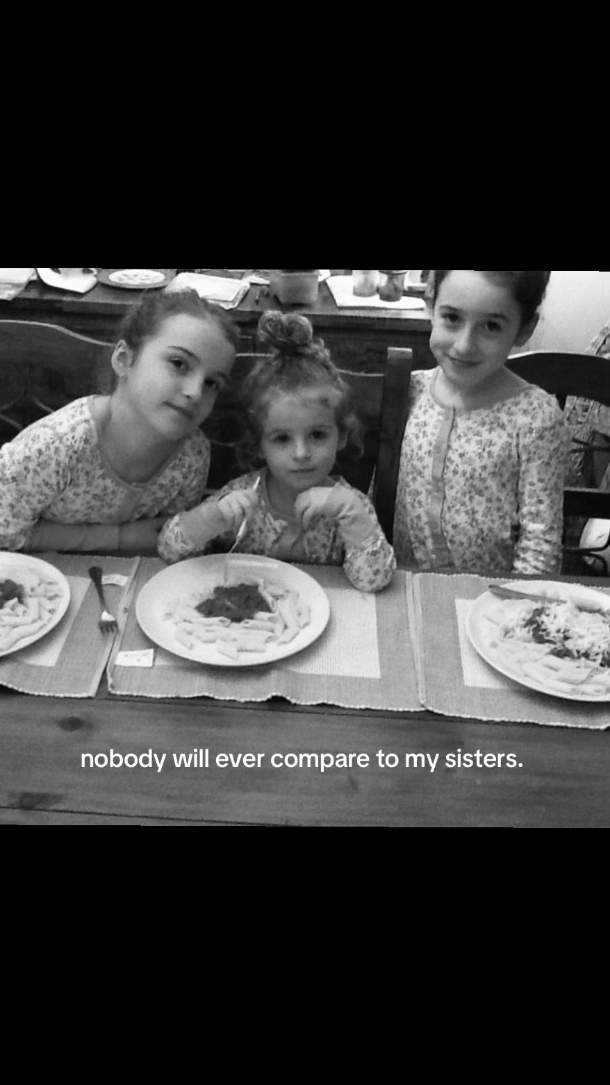 @emma