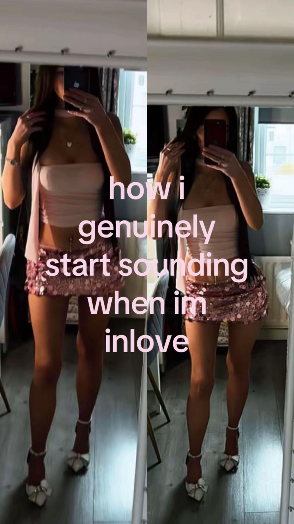 @User444x👸🏽