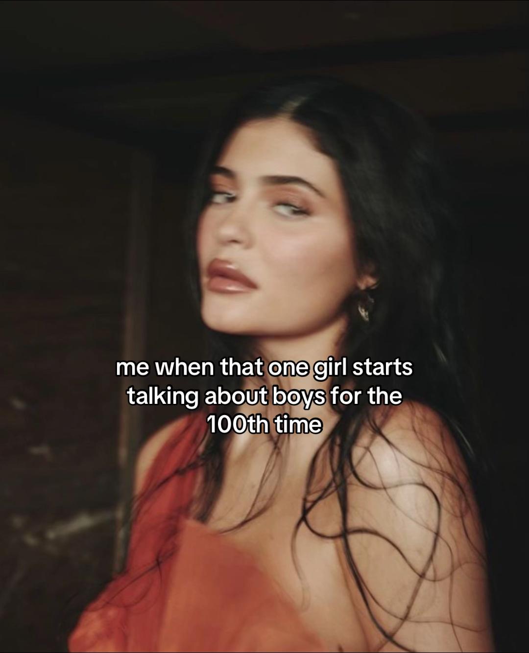 @loliaz