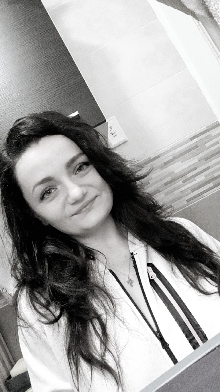 @&reg;️💚💚