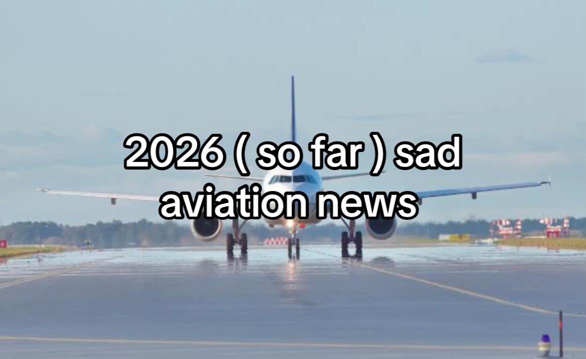 @EXT spotter