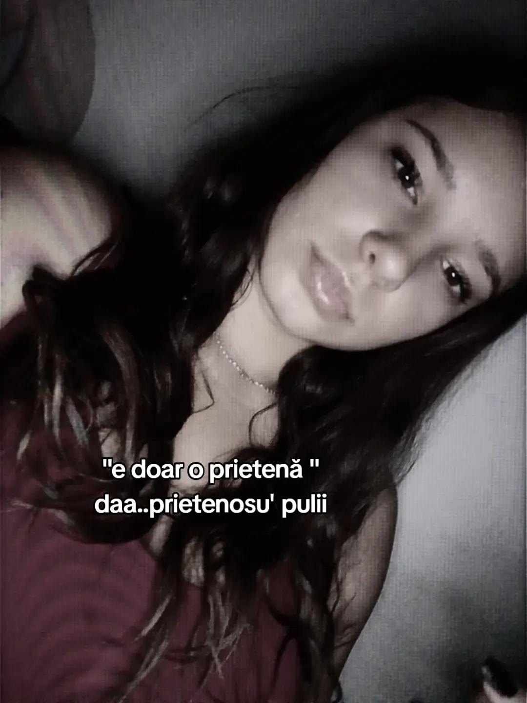 @𝓬𝓻𝓲𝓼𝓾🫧