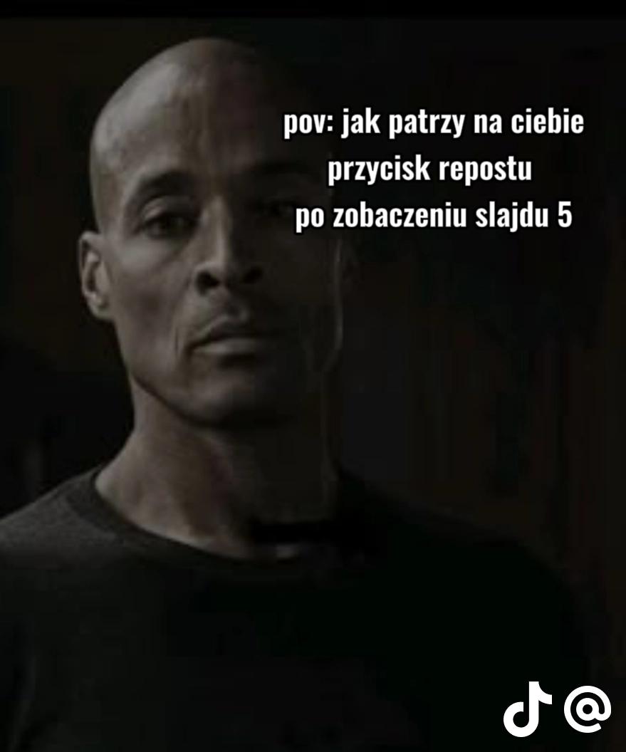 @✝️Michał(ftbl)✝️
