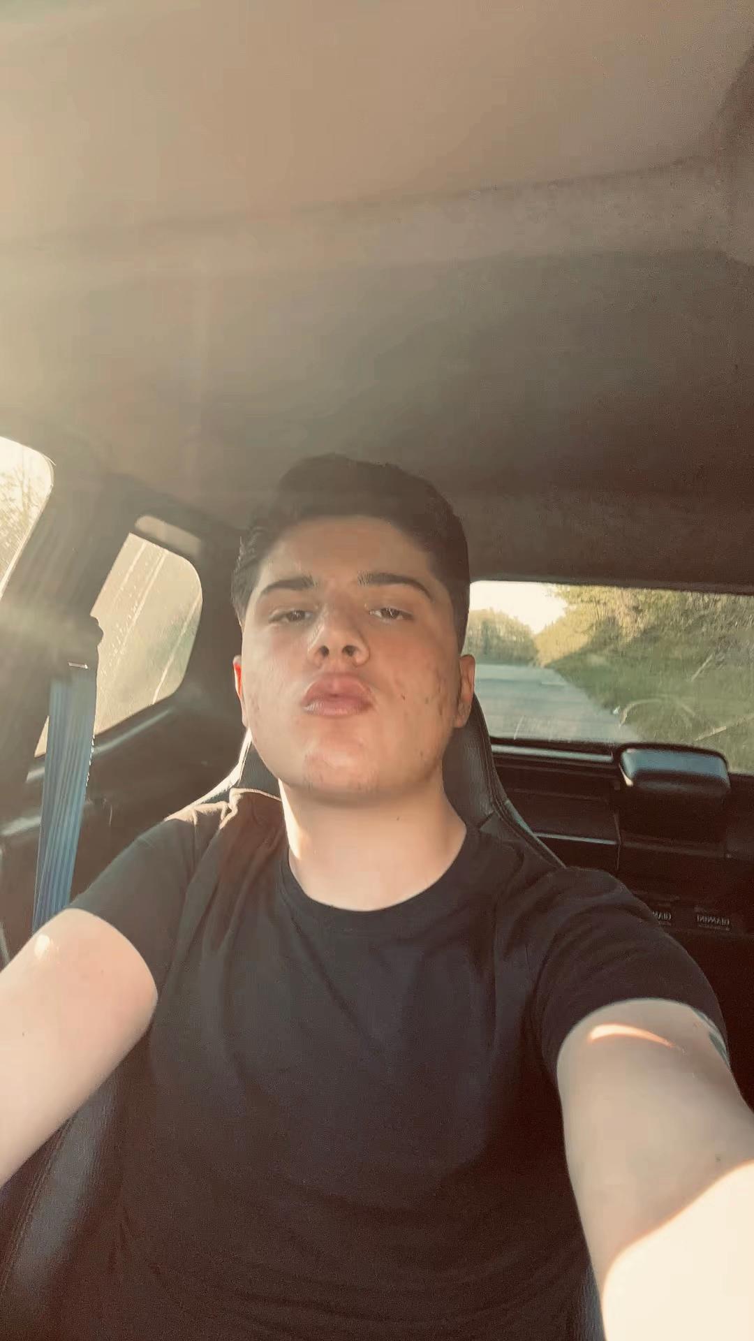 @Francesco Derenzo
