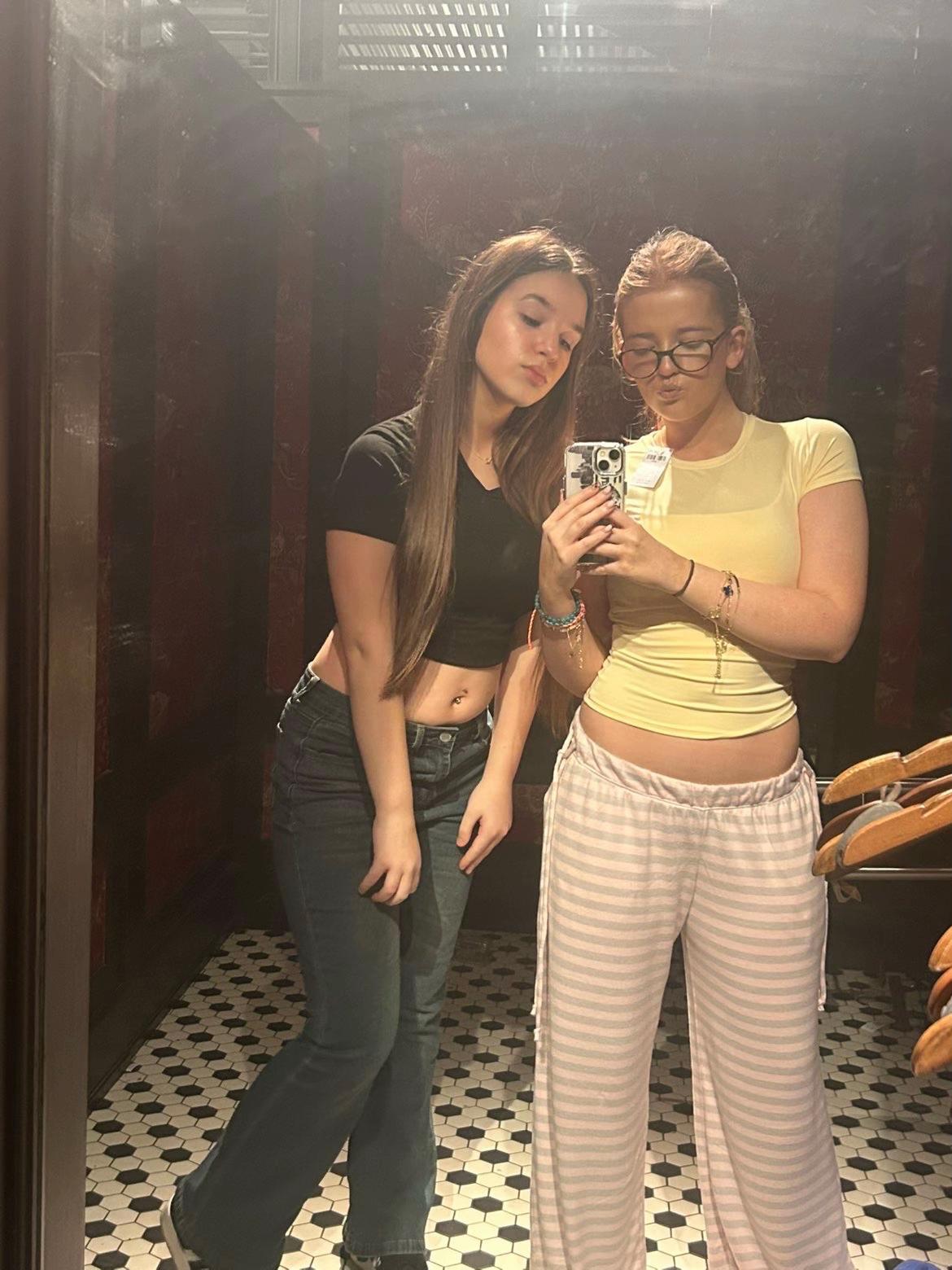 @katiejwrx18