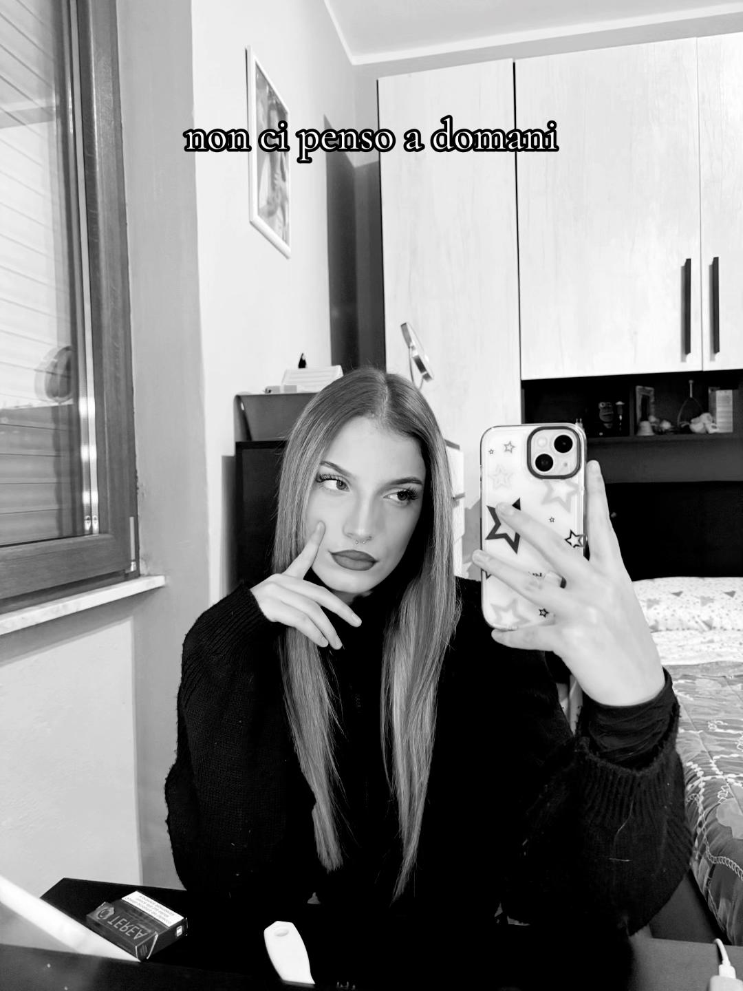 @Sara💋