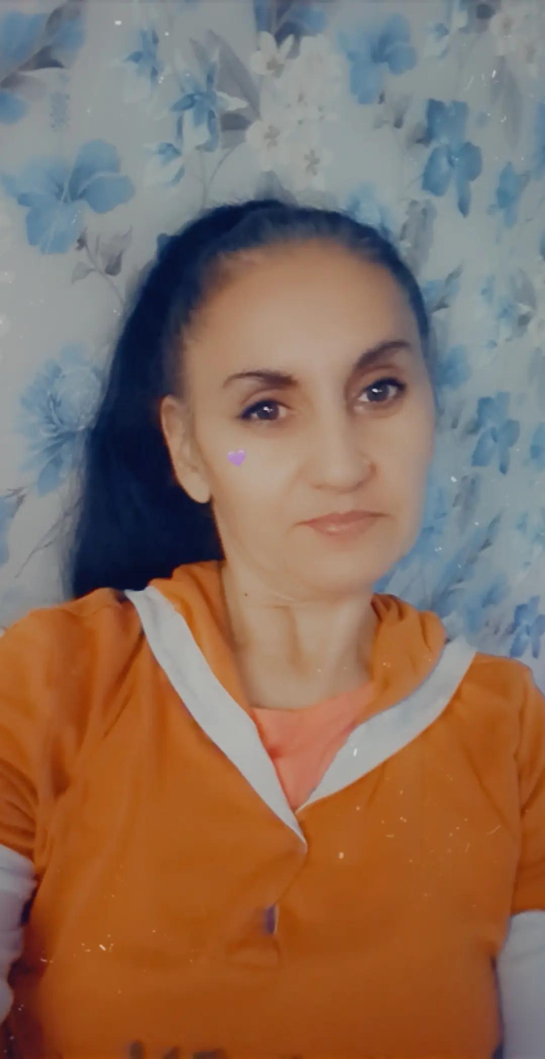 @nedeamirela