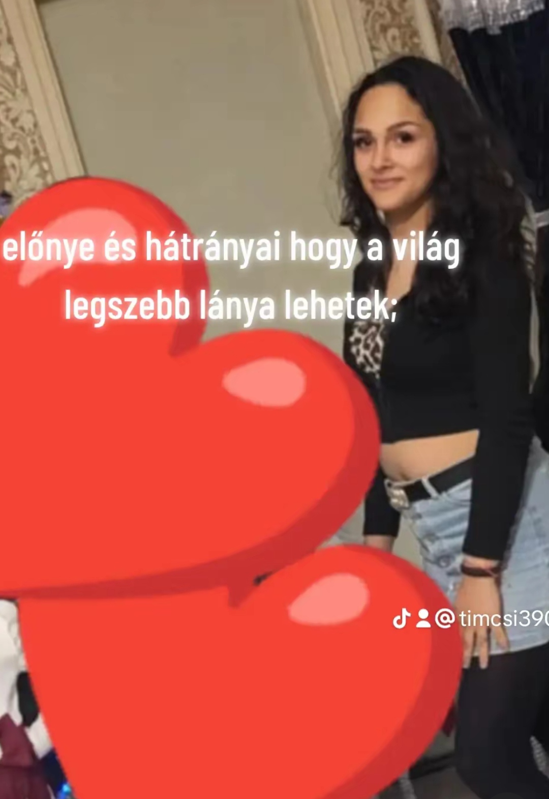 @╔════༺†༻༺†༻════╗