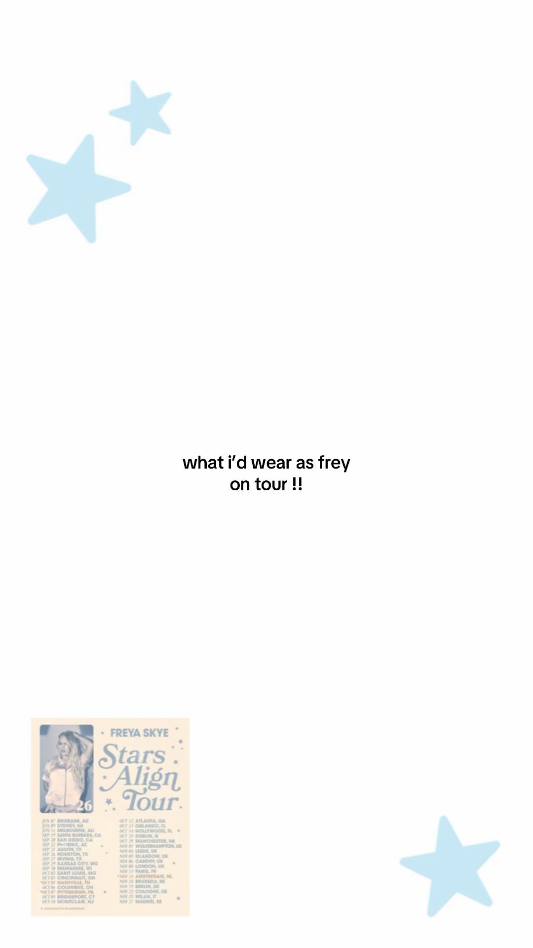 @𐙚ℳ⋆˚࿔