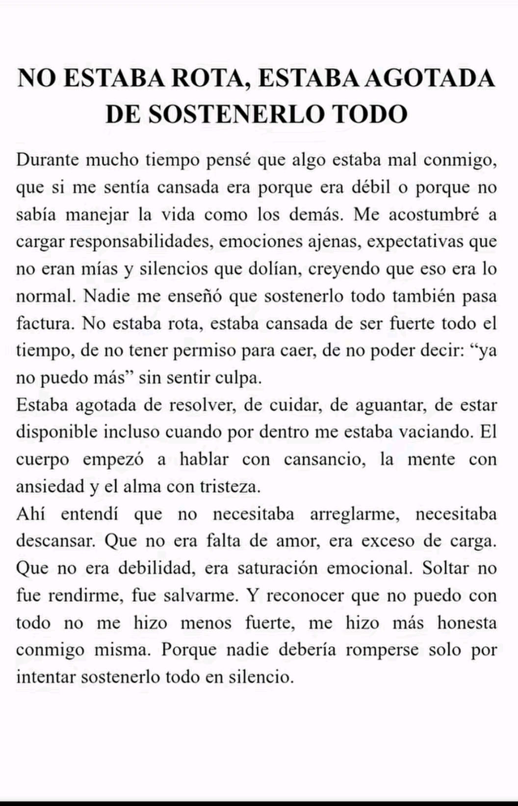 @Omaira Llevalo Xaxi