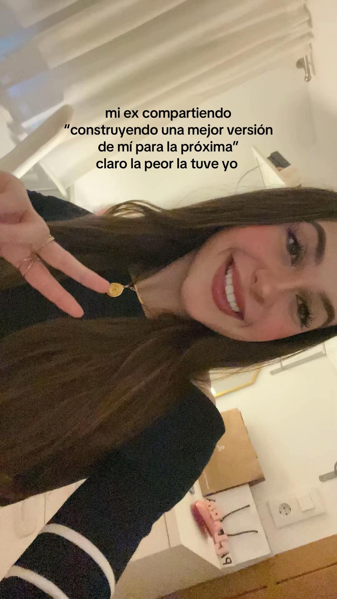@claaritaa