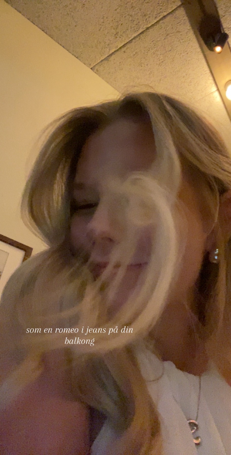 @Stinis