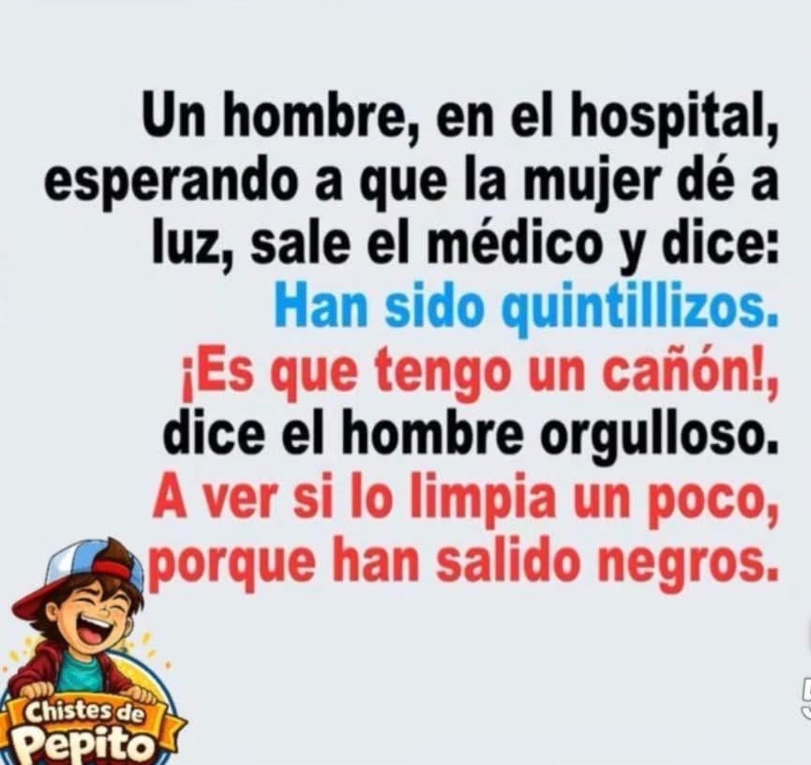 @sergiriuss