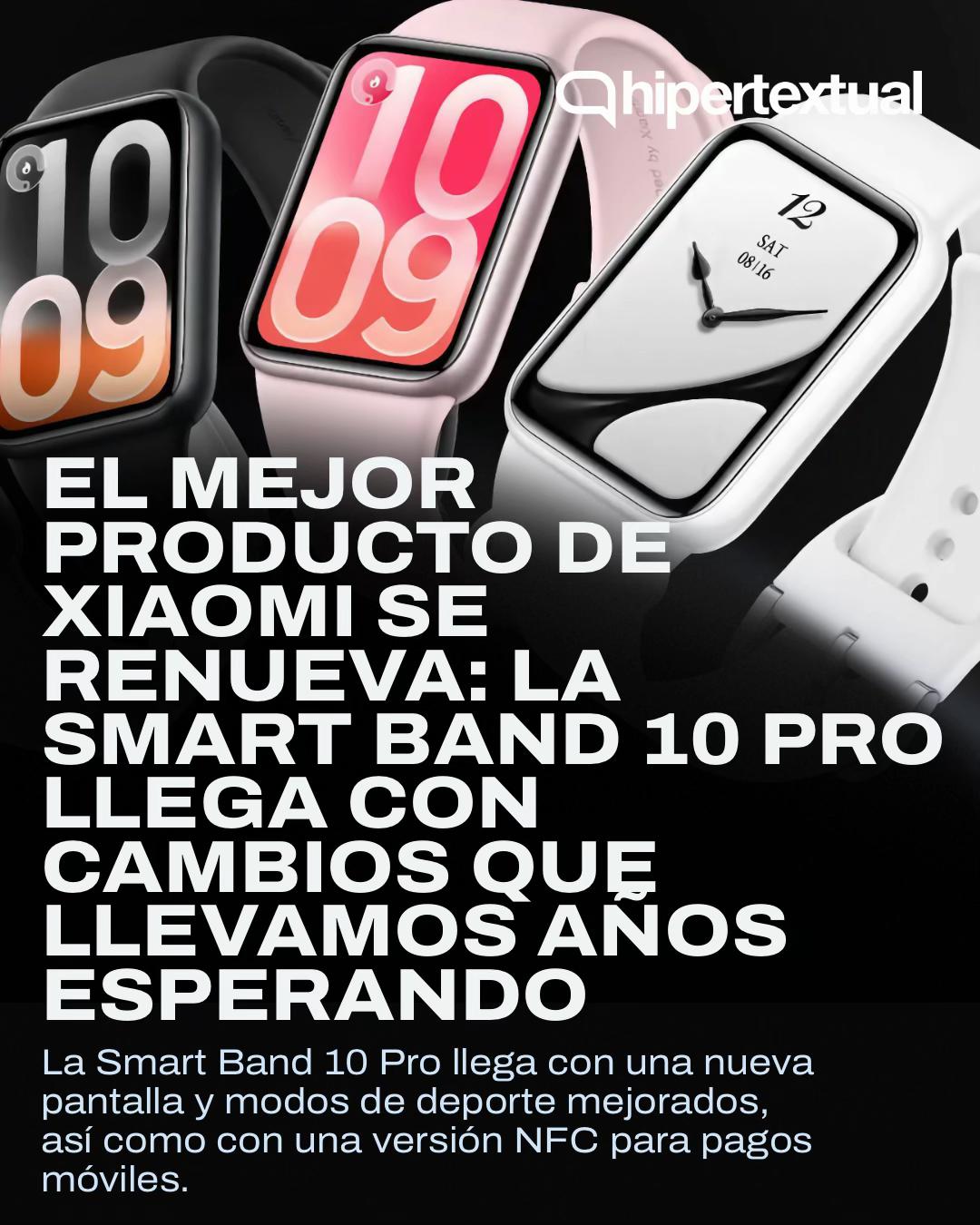@Hipertextual