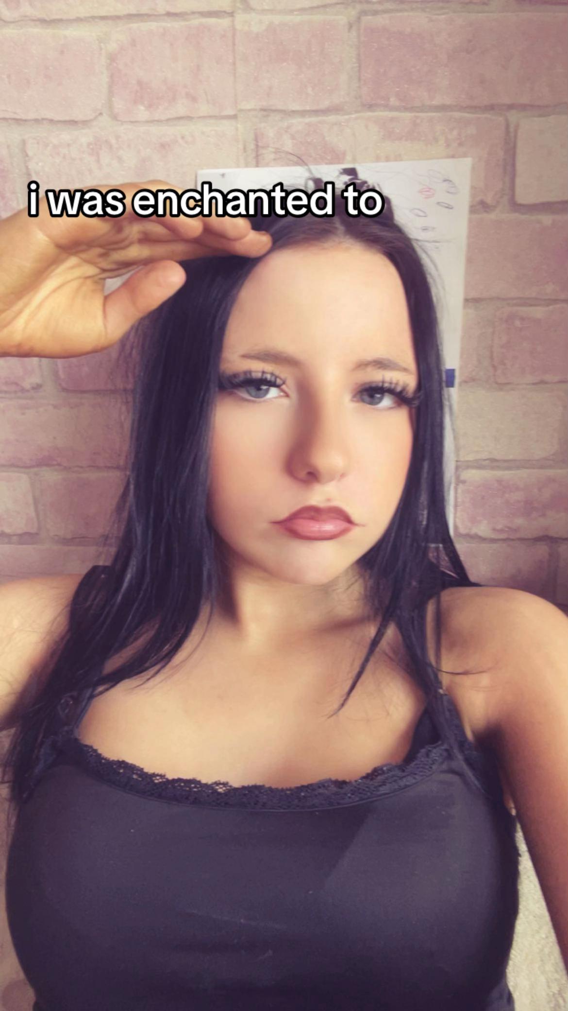 @ilovemygirlfriend1033