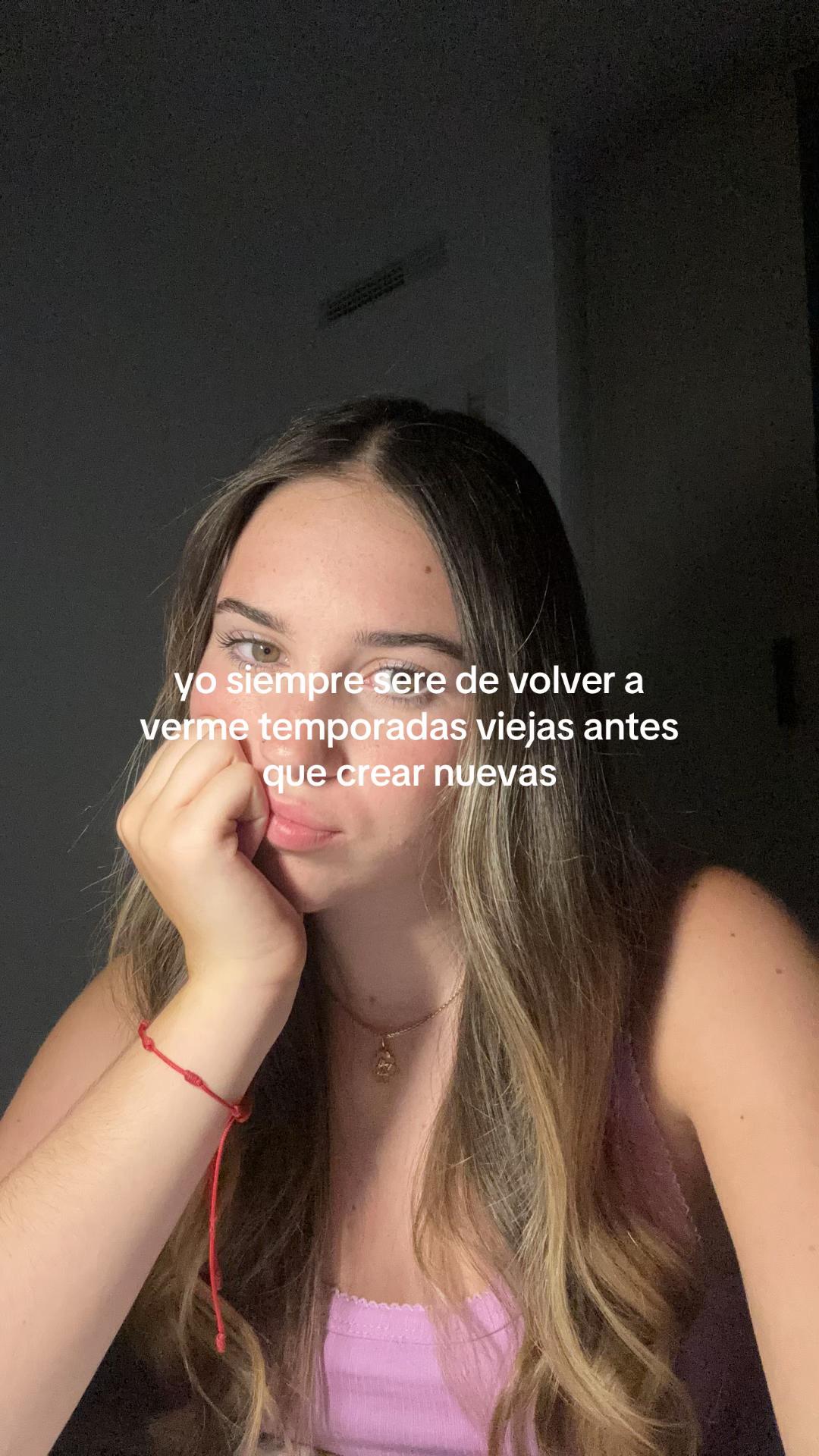 @luu ๐