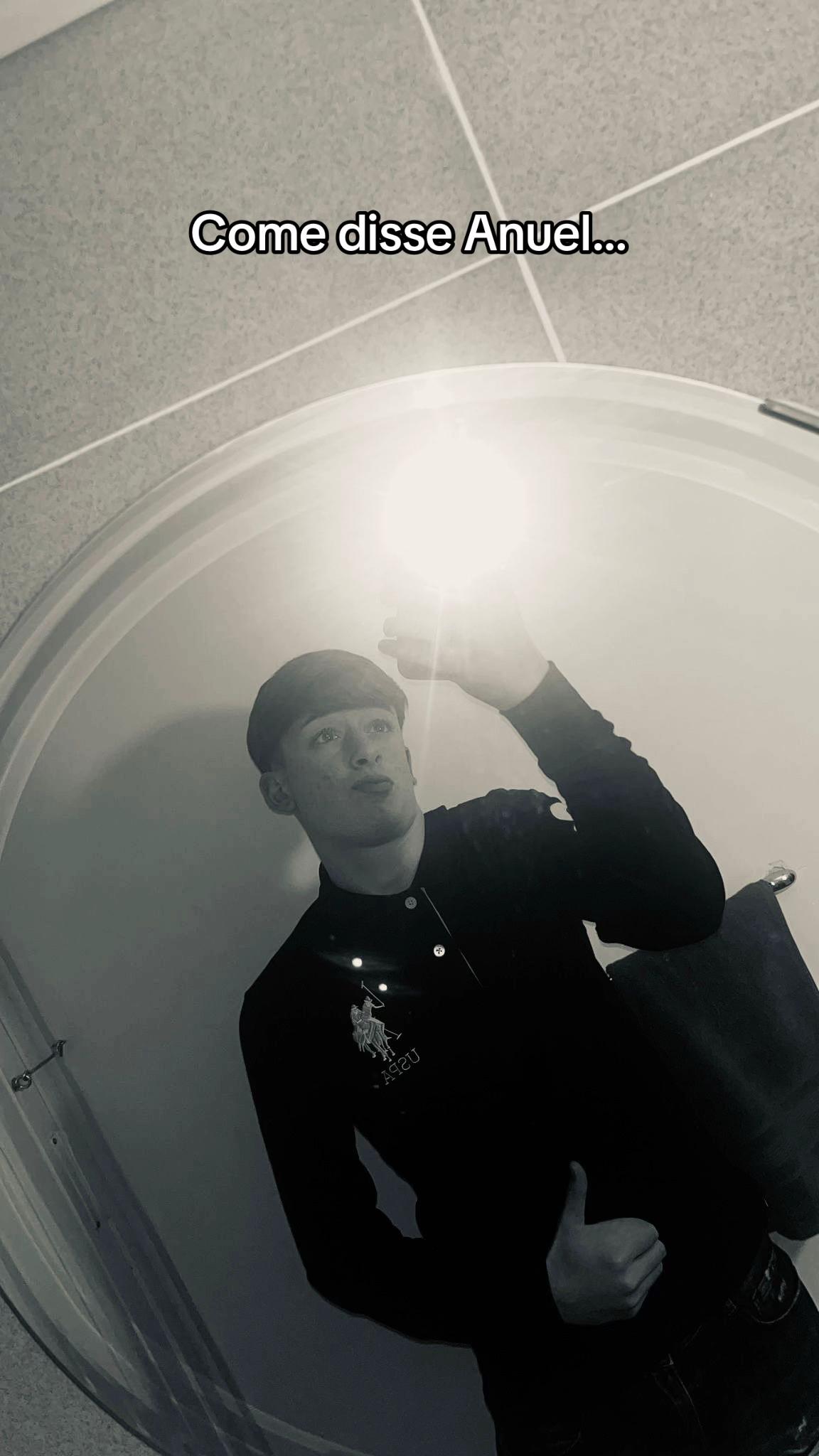 @𝐆𝐢𝐮𝐬𝐞𝐩𝐩𝐞🤴🏼