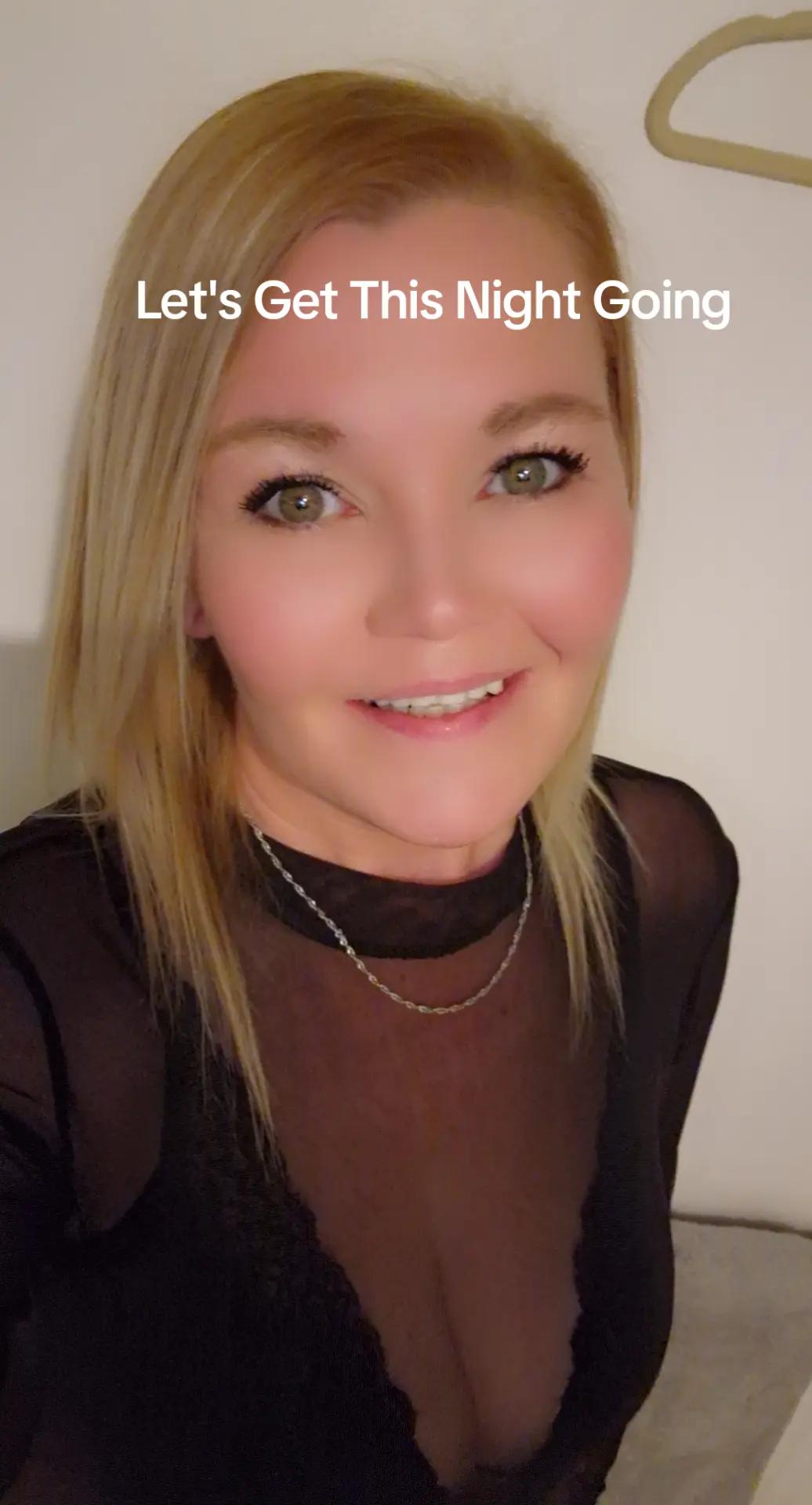 @Stella_101