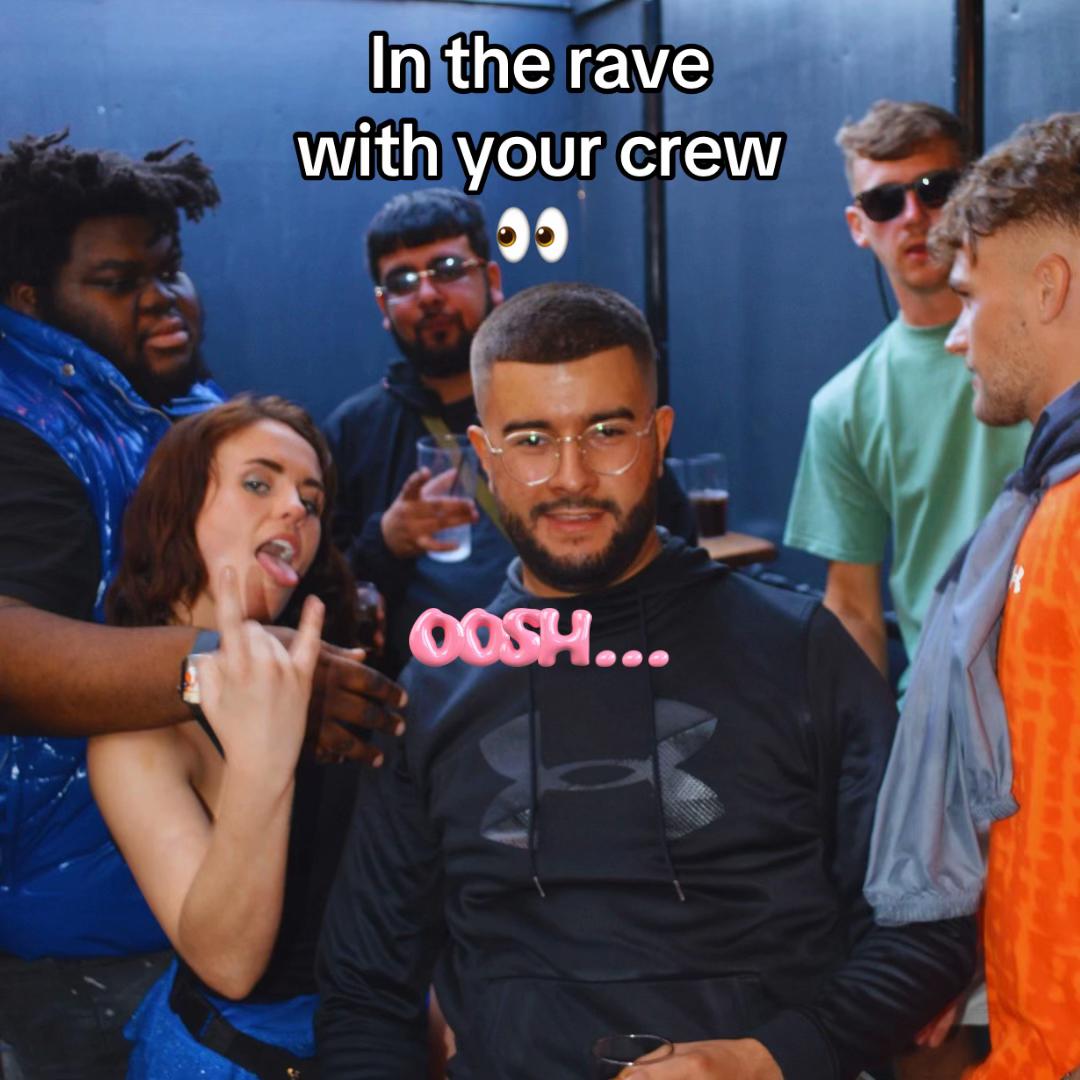 @oosh…