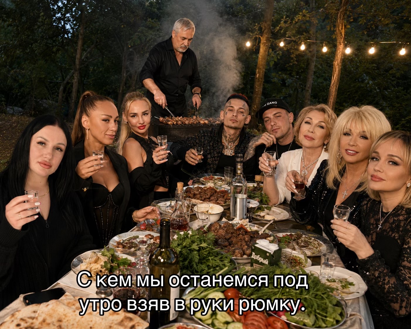@Юлия Морковна ☑️