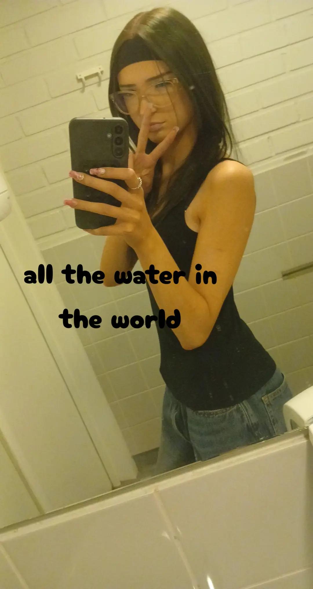 @🦇eronica