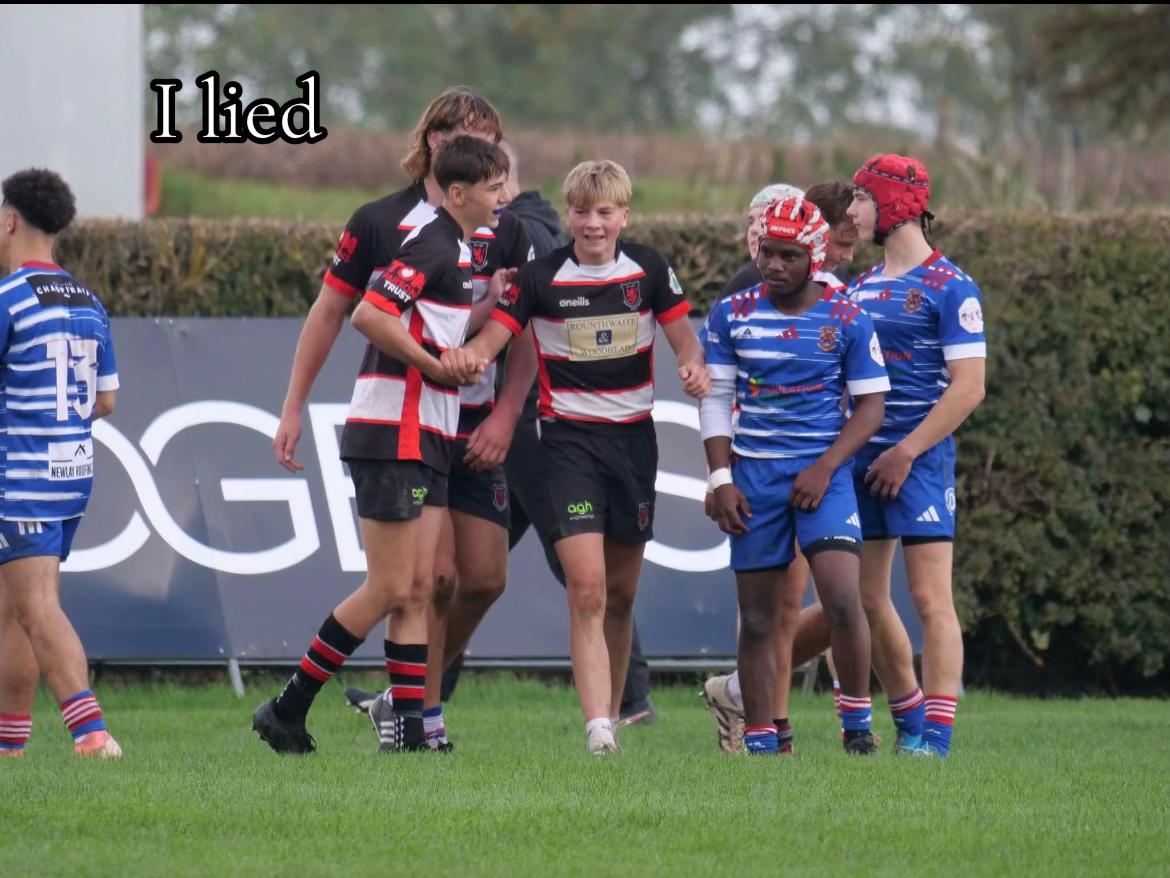 @TeshawnMarz Rugby