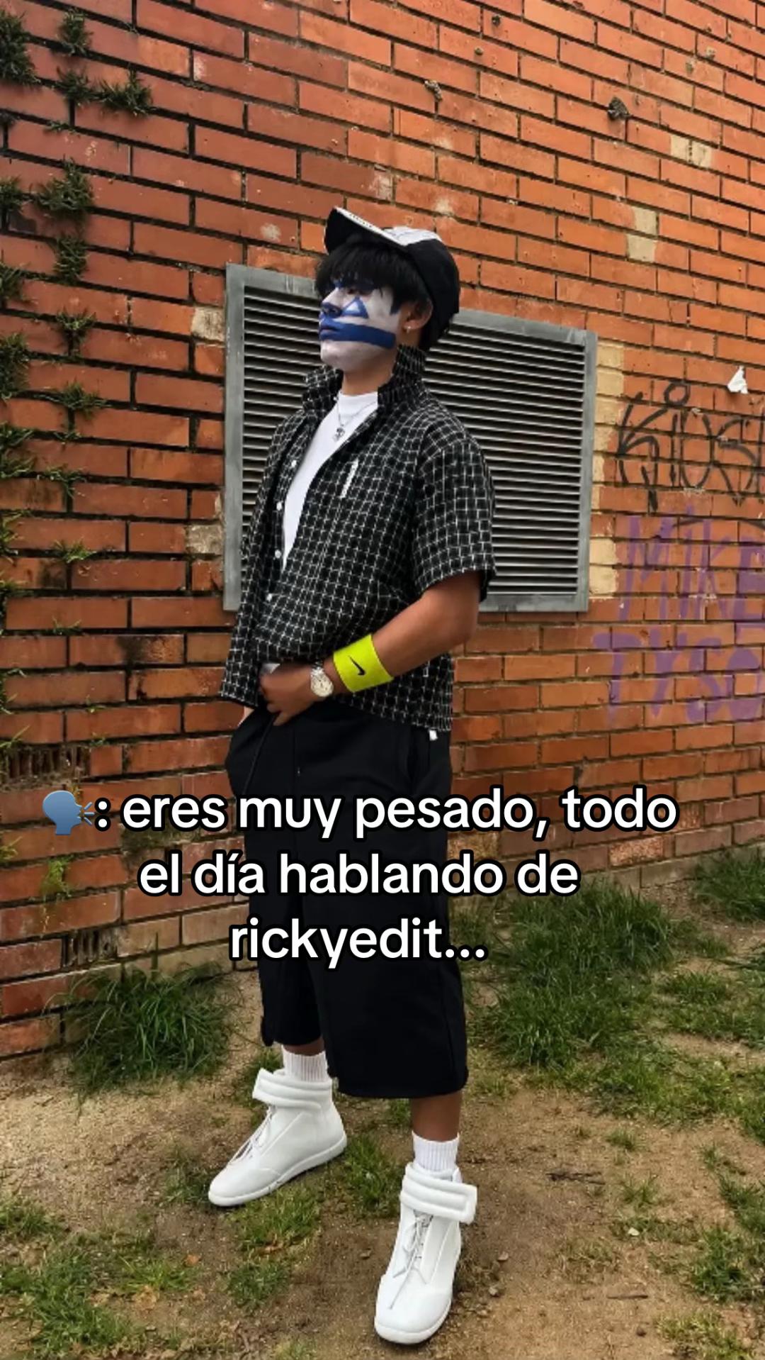 @opium slimecazin YVL Y2K SWAG