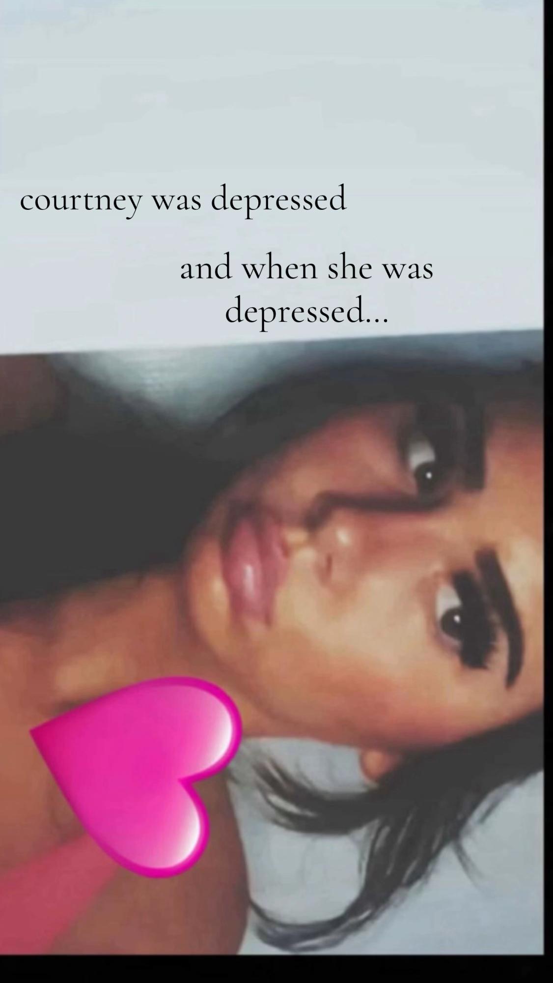 @💜