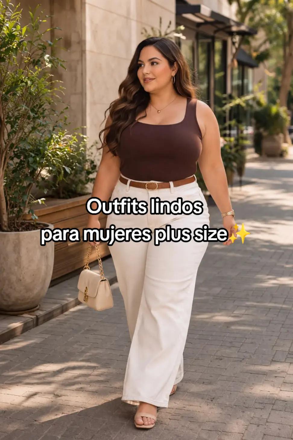 @Modaestilo1505