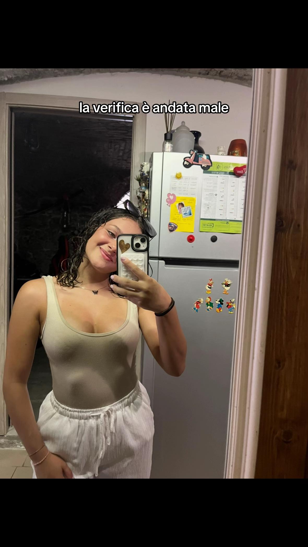 @👸🏽🐆