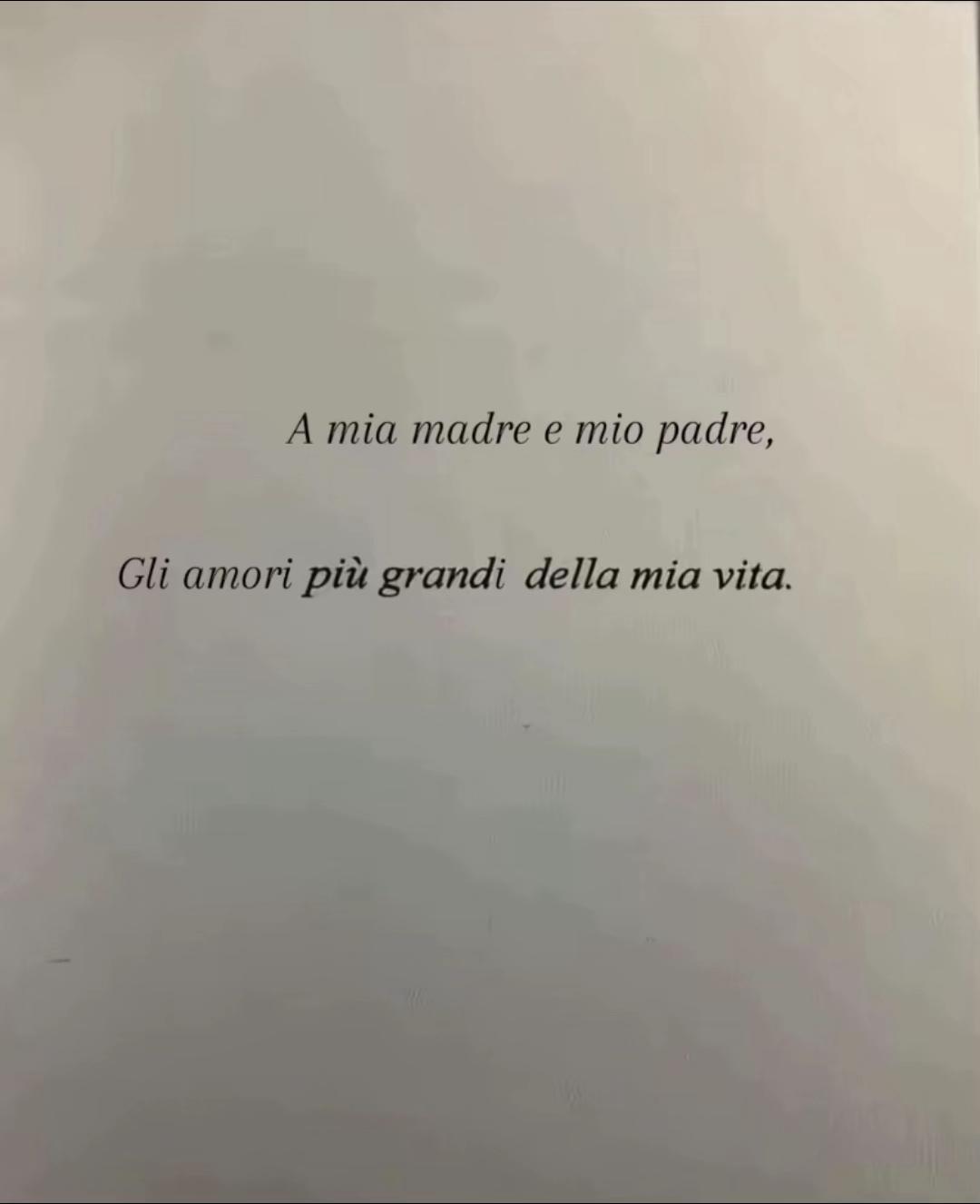 @mirkobecagli