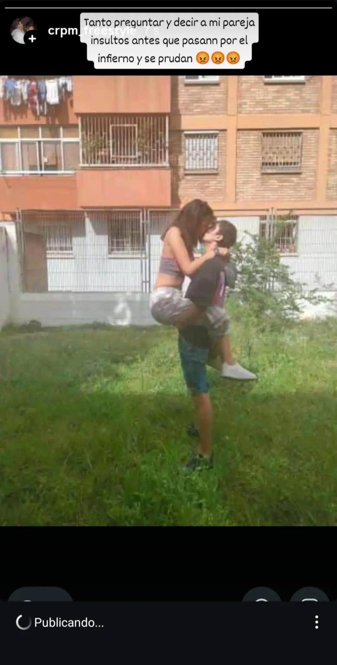 @milokilla21