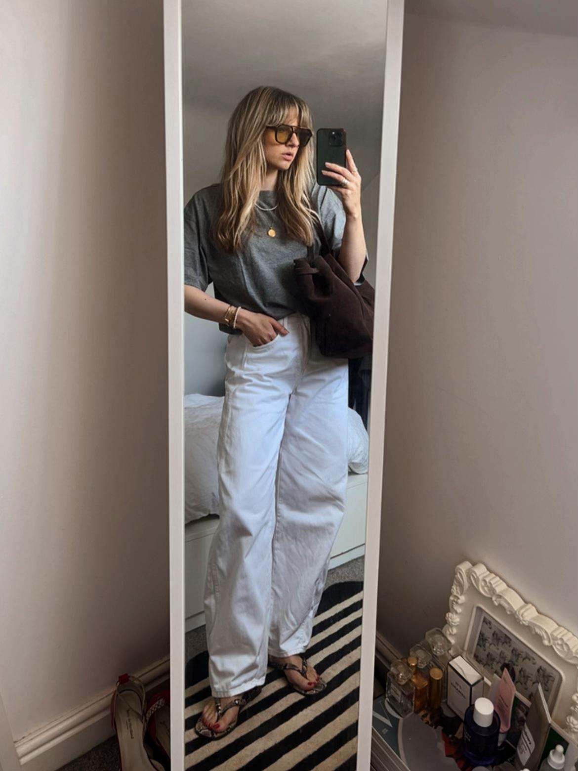 @Sophie | Affordable Style