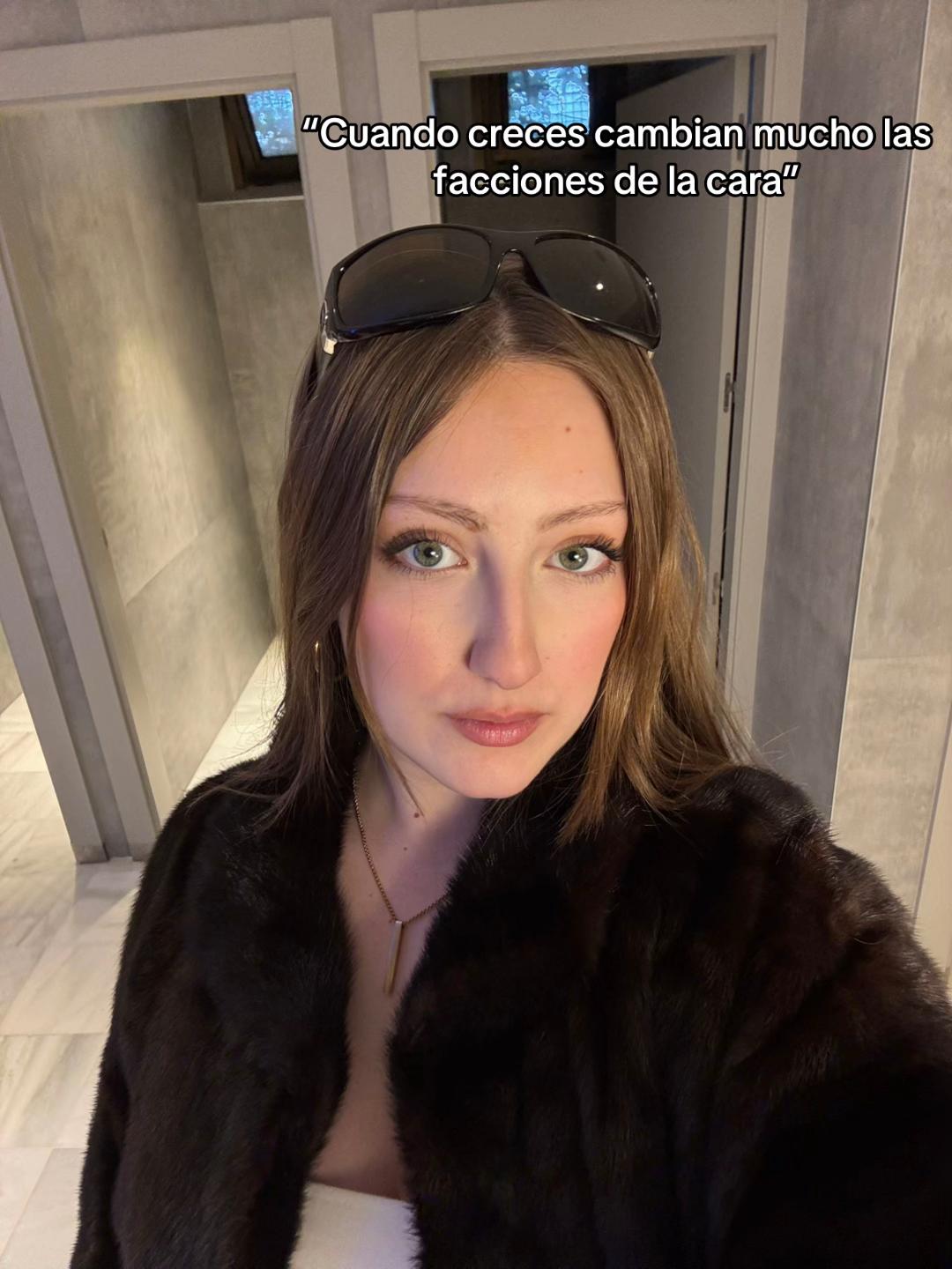 @aamandaa.20